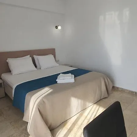 Apartament Lux 3 Central Apartment