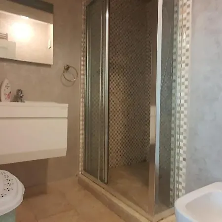 Apartment Apartament Lux 3 Central Mamaia